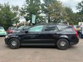Volvo V50 1.8 S Estate 5dr Petrol Manual Euro 4 (125 ps) 4