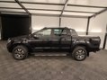 Ford Ranger 2.0 EcoBlue Wildtrak Auto 4WD Euro 6 (s/s) 4dr 57