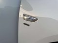 Vauxhall Insignia 2.0 Insignia SRi VX-Line Nav TD Auto 5dr 28