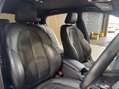 BMW 1 Series 1.5 118i M Sport Auto 5dr 45