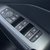 Nissan Qashqai DIG-T N-CONNECTA 23