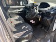 Peugeot Partner BLUEHDI PROFESSIONAL L1 13