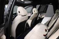 BMW X3 2.0 X3 xDrive 20i M Sport MHEV Auto 4WD 5dr 12