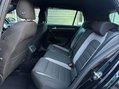 Volkswagen Golf 2.0 TSI BlueMotion Tech R Hatchback 5dr Petrol Manual 4Motion Euro 6 (s/s) 27