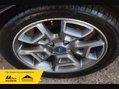Ford Ecosport 1.5 EcoSport Titanium TDCi 5dr 21