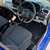 Suzuki Swift 1.2 Mild Hybrid Ultra ALLGRIP 5dr 21