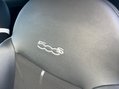 Fiat 500 1.2 S Euro 6 (s/s) 3dr 20