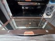 Volkswagen Transporter 2.5 Transporter T30 130 TDI LWB 33