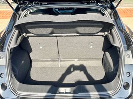 Nissan Juke 1.0 Juke Acenta Premium DiG-T 5dr 60