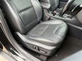 Kia Niro 1.6 Niro 4 HEV Semi-Auto 5dr 16