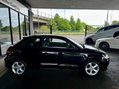 Audi A1 1.0 TFSI Sport Euro 6 (s/s) 3dr 20