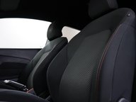 Ford Fiesta ST-LINE 35