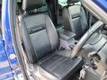 Ford Ranger 3.2 TDCi Wildtrak Auto 4WD Euro 5 4dr 23