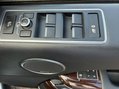 Land Rover Range Rover 3.0h SDV6 Autobiography Auto 4WD Euro 5 (s/s) 5dr 50