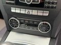 Mercedes-Benz C Class 2.1 C220 CDI AMG Sport G-Tronic+ Euro 5 (s/s) 4dr 49