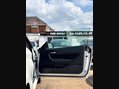 BMW 2 Series 1.5 218i Sport Euro 6 (s/s) 2dr 29