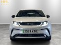 BYD Dolphin 60.48kWh Comfort Hatchback 5dr Electric Auto (204 ps) 2