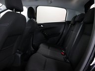 Peugeot 208 S/S TECH EDITION 41