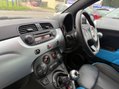 Fiat 500 1.2 S Euro 6 (s/s) 3dr 15