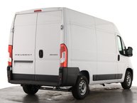 Peugeot Boxer 35 L2H2 PROFESSIONAL PV 3