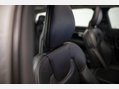 Volvo V90 2.0 D5 PowerPulse Auto AWD Euro 6 (s/s) 5dr 32