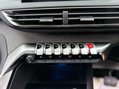 Peugeot 3008 1.2 3008 GT Line Premium PureTech S/S Auto 5dr 65