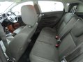 Ford Fiesta 1.0 Fiesta Titanium T 5dr 7