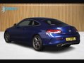 Mercedes-Benz C Class 1.5 C200 MHEV AMG Line Edition (Premium) Coupe 2dr Petrol G-Tronic+ Euro 6 3