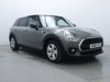 Mini Clubman 1.5 Clubman Cooper Auto 6dr