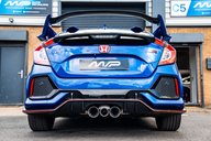 Honda Civic 2.0 Civic GT Type R VTec 5dr 57