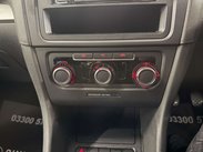 Volkswagen Golf 1.2 TSI S Euro 5 5dr 25