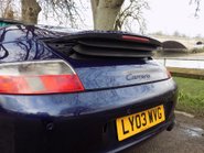 Porsche 911 CARRERA 2 CONVERTIBLE 78