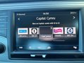 Volkswagen Golf SV 1.6 Golf SV SE TDI 5dr 13
