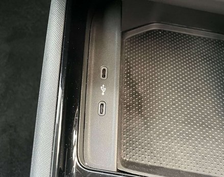 Skoda Kamiq 1.5 Kamiq SE L TSi Semi-Auto 5dr 60