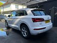 Audi Q5 2.0 TDI Sport S Tronic quattro Euro 6 (s/s) 5dr 3