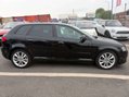 Audi A3 2.0 A3 Sportback TDI 138 Sport 5dr 2