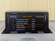 Audi A1 1.4 A1 Sportback TFSI S Line 5dr 60