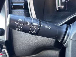 Honda CR-V 2.0 CR-V SR i-MMD CVT 4WD 5dr 70