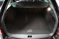 Skoda Octavia 1.5 Octavia SE L TSi 5dr 43