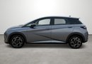 BYD Dolphin 150kw Comfort 60.4kWh 5dr Auto 6