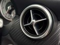 Mercedes-Benz A Class 2.1 A220 CDI AMG Sport Hatchback 5dr Diesel 7G-DCT Euro 6 (s/s) (170 ps) 84