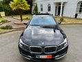 BMW 7 Series 2.0 740Le 9.2kWh Exclusive Auto xDrive Euro 6 (s/s) 4dr 5