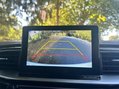 Kia Ceed FIRST EDITION ISG 28