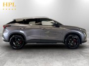 OMODA 5 1.6 TGDI Noble SUV 5dr Petrol DCT Euro 6 (s/s) (147 ps) 8