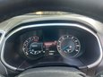 Ford Edge 2.0 TDCi Sport Powershift AWD Euro 6 (s/s) 5dr 31
