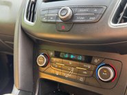 Ford Focus 2.0 Focus ST-2 T 5dr 20