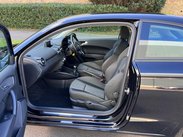 Audi A1 1.0 TFSI Sport Euro 6 (s/s) 3dr 29
