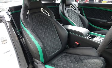 Bentley Continental GT 3-R 24