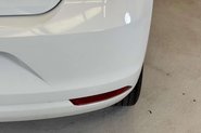 Volkswagen Polo 1.2 TSI BlueMotion Tech SE Hatchback 5dr Petrol DSG Euro 6 (s/s) (90 ps) 68