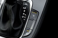 Hyundai KONA GDI PREMIUM 39